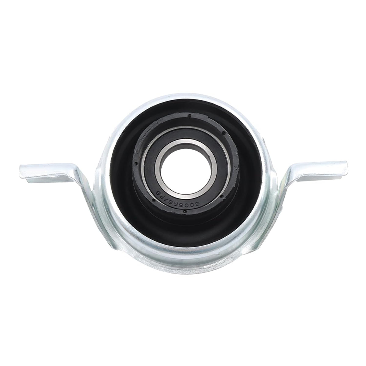 Drive Shaft Center Support Bearing dft