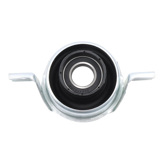 Drive Shaft Center Support Bearing dft