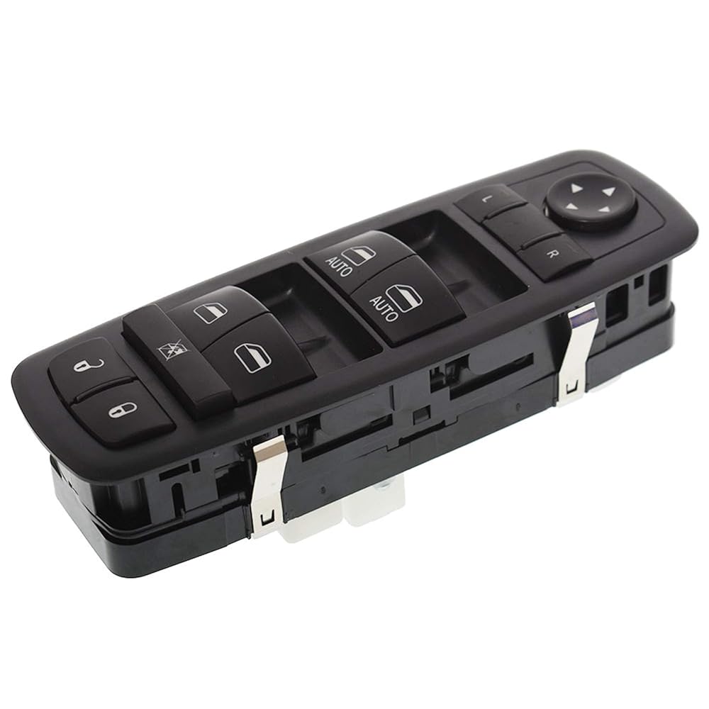 Power Window Switch for 2014-2020