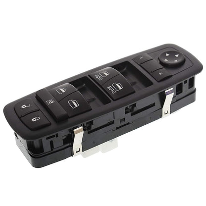 Power Window Switch for 2014-2020