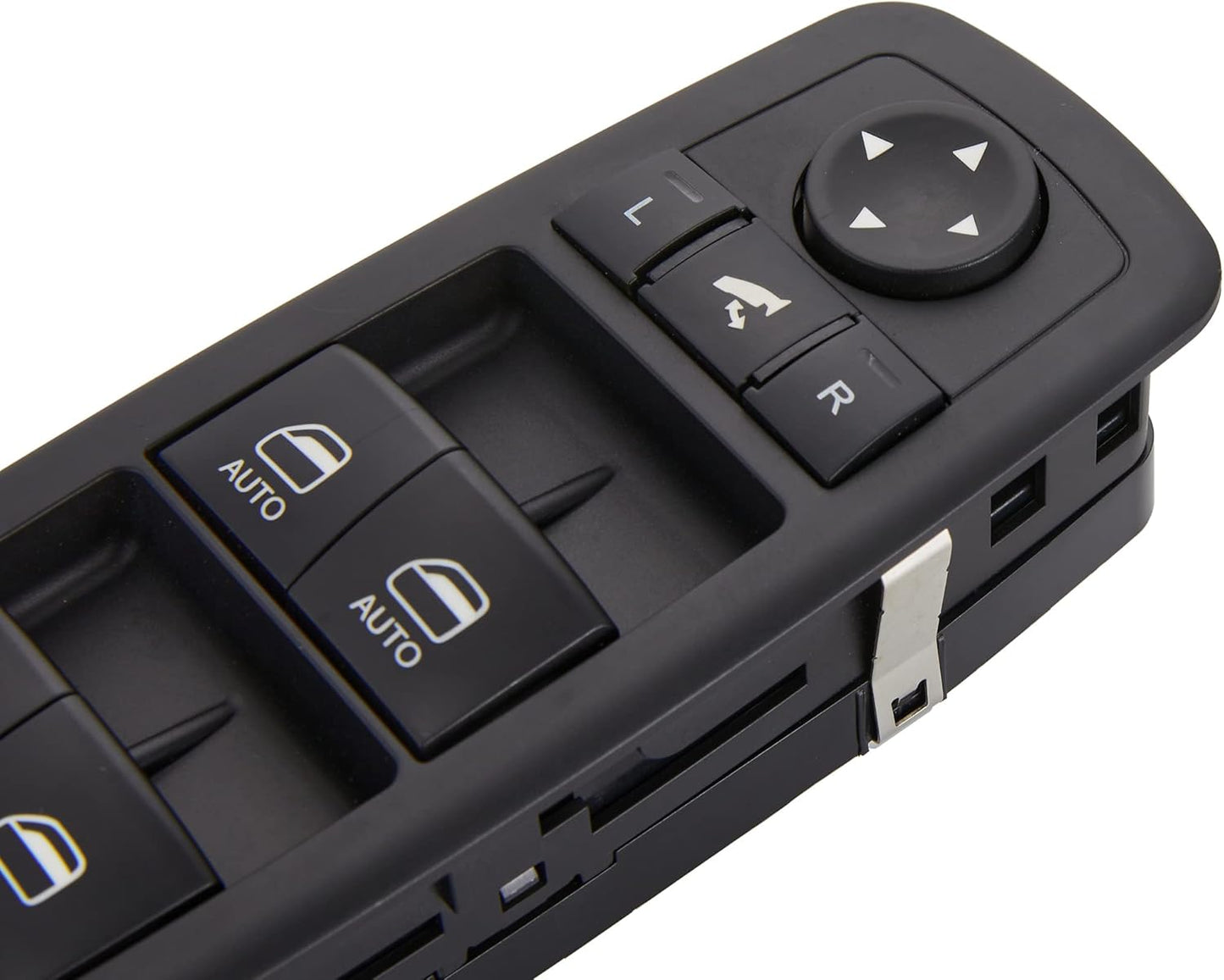 Power Window Switch for 2014-2020 - Folding