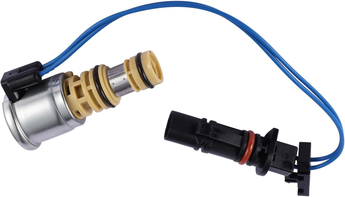Engine Oil Pump Kit