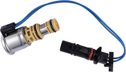 Engine Oil Pump Kit