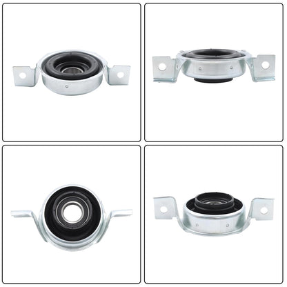 Drive Shaft Center Support Bearing dft