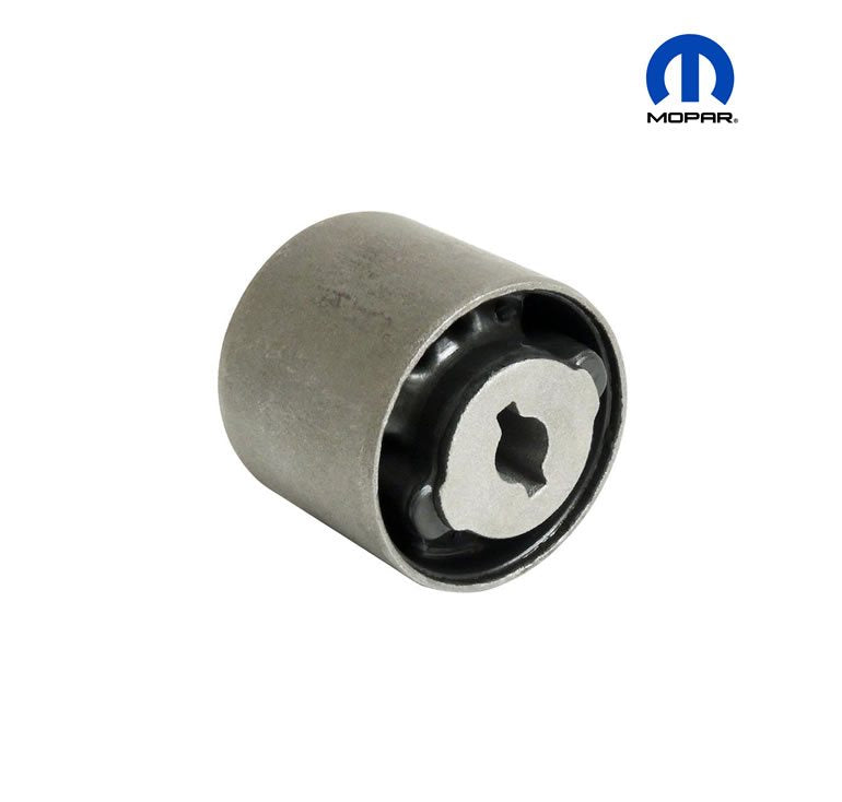 Mopar Rear Differential Bushing