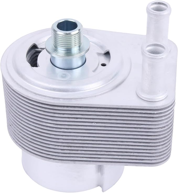 Engine oil cooler Hemi OEM