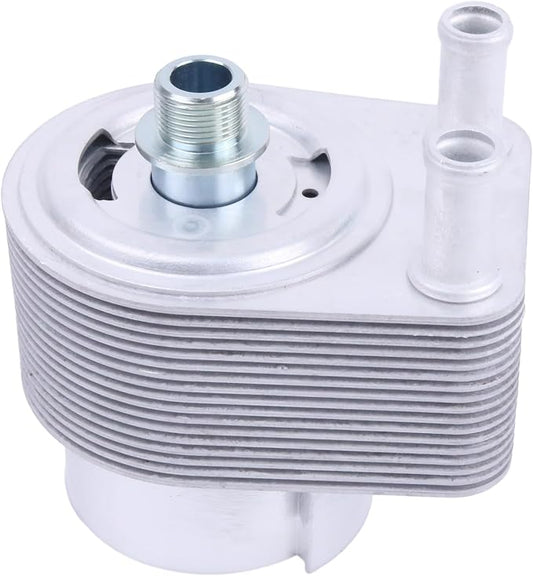 Engine oil cooler Hemi OEM