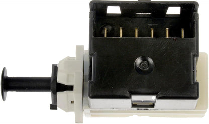 Stop Light Switch
