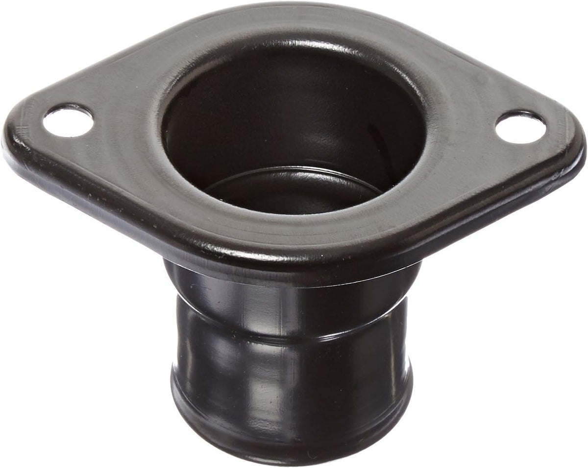 Thermostat Housing Hemi