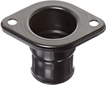 Thermostat Housing Hemi