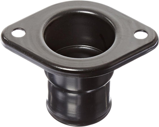 Thermostat Housing Hemi