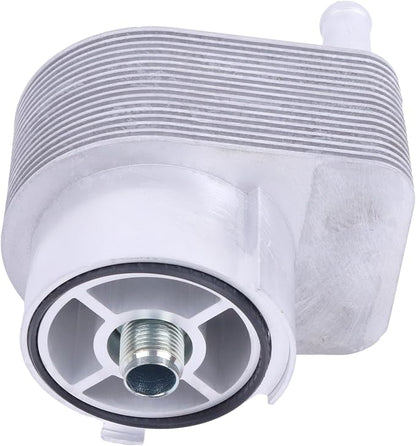 Engine oil cooler Hemi OEM