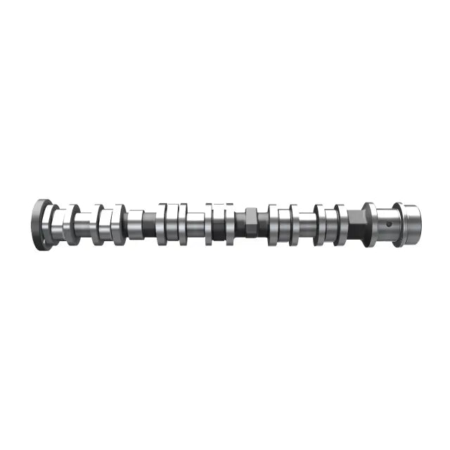 Camshaft - Mopar (68661147AA)