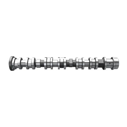 Camshaft - Mopar (68661147AA)