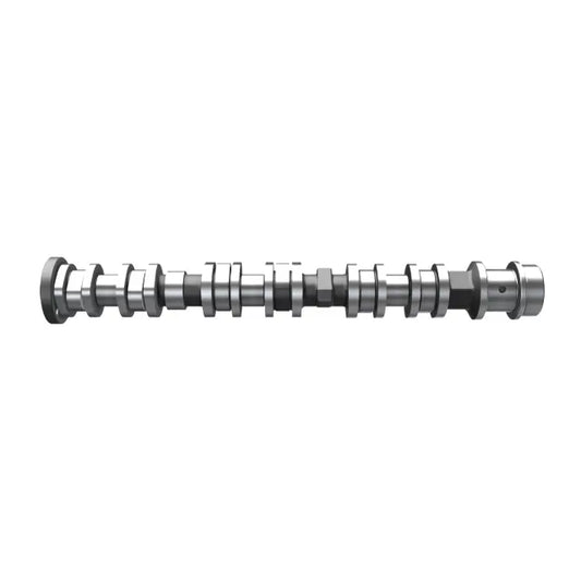 Camshaft & Rocker Arm Set - Mopar (68661147AA)