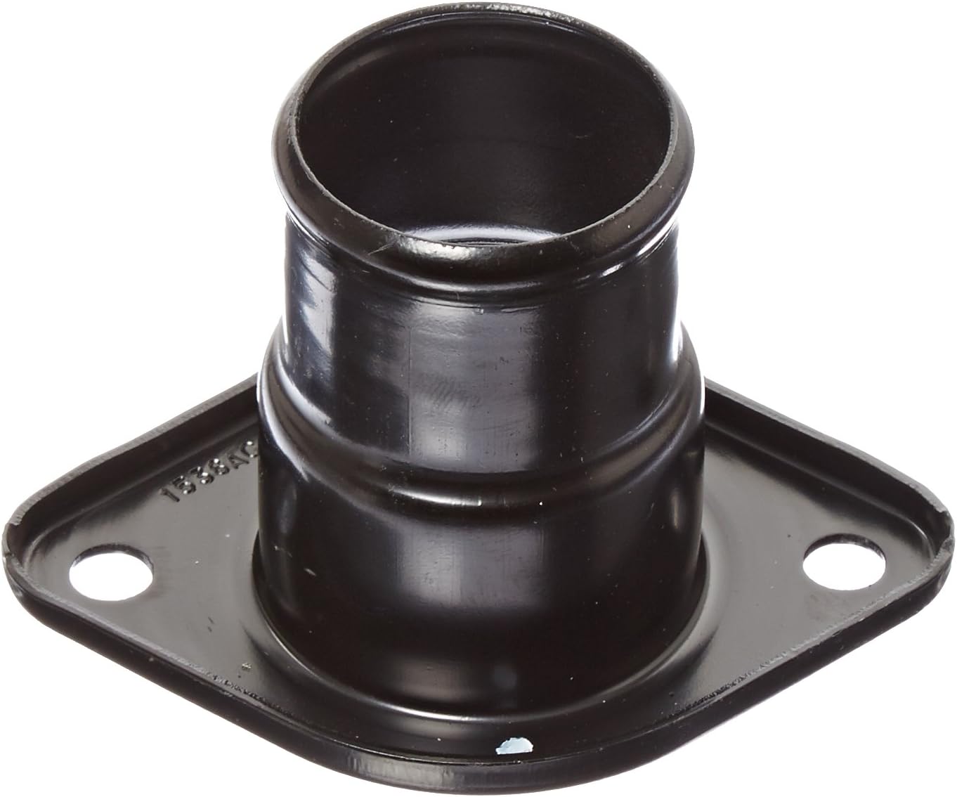 Thermostat Housing Hemi