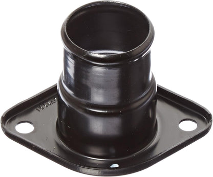 Thermostat Housing Hemi