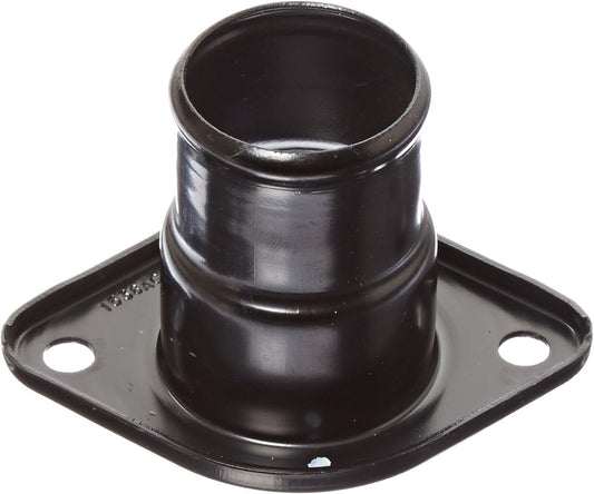 Thermostat Housing Hemi
