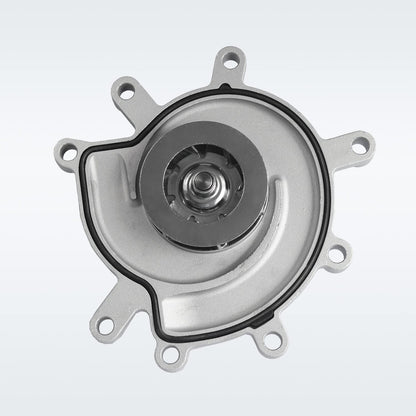 Water Pump 3.7 Grand Cherokee 2010