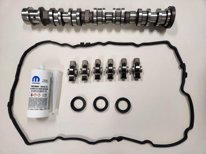 Camshaft - Mopar (68661147AA)
