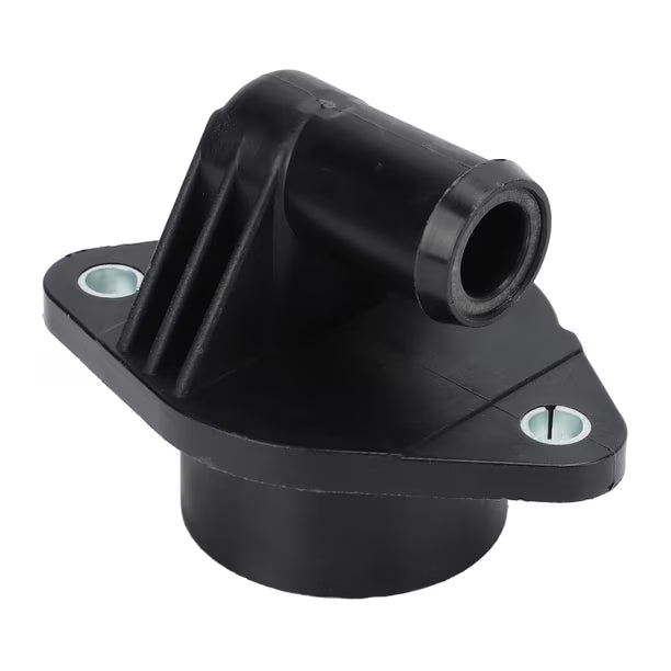 OEM PCV valve 2013 - 2015 2 holes