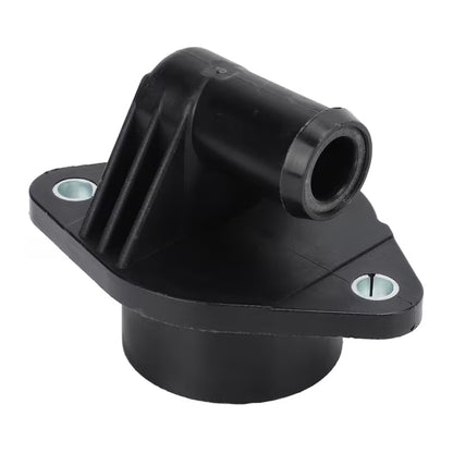OEM PCV valve 2013 - 2015 2 holes