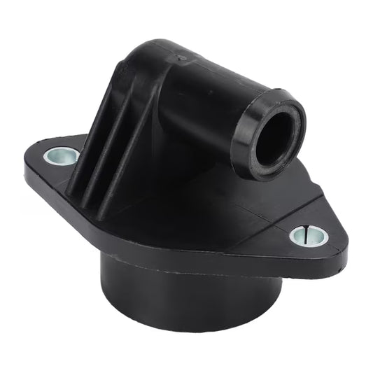 OEM PCV valve 2013 - 2015 2 holes