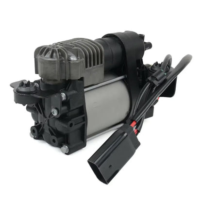 Air Suspension Compressor Grand Cherokee