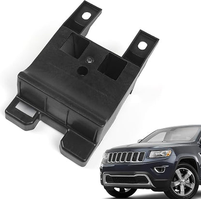 Center Grille Bracket for Jeep Grand Cherokee 2014-2022