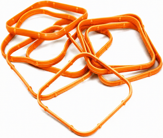 Intake Manifold Seal V8