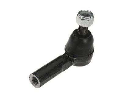 Front left steering tie rod end OEM