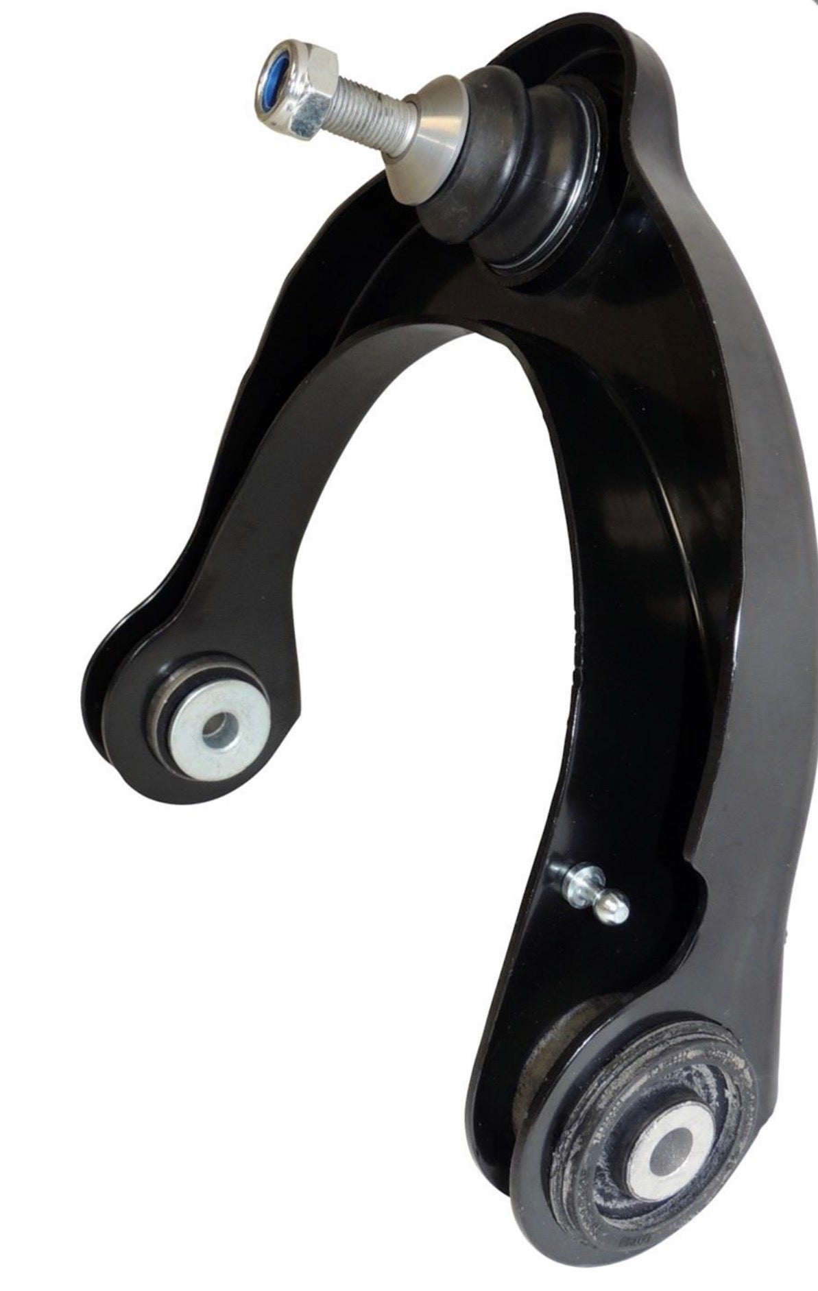 Control Arm Right Front
