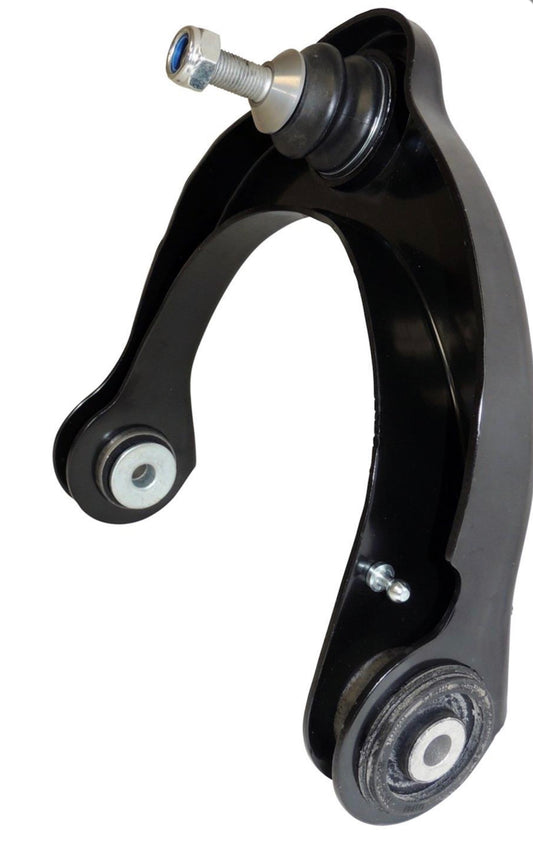 Control Arm Right Front