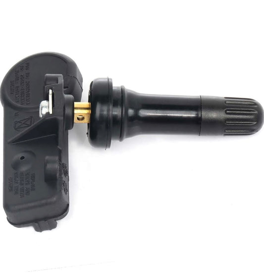 TPMS Sensor 2016-2021