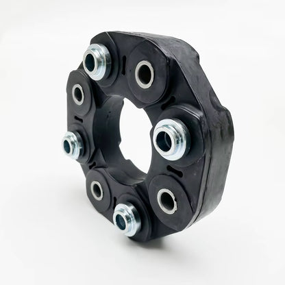 Rear Drive Shaft HEMI V8 2011
