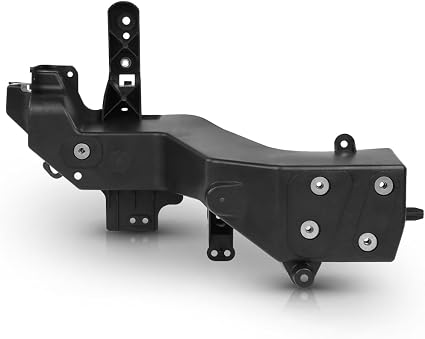 Right Headlight Headlamp Bracket 2011 2012 2013