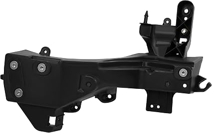 Left Headlight Headlamp Bracket  2014-2020