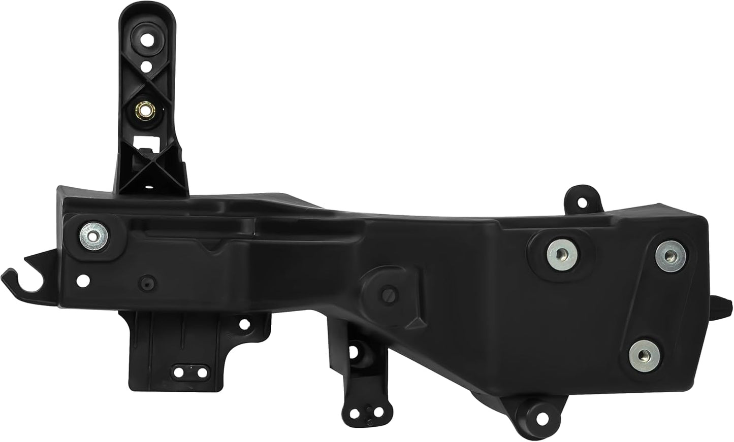 Right Headlight Headlamp Bracket  2014-2020