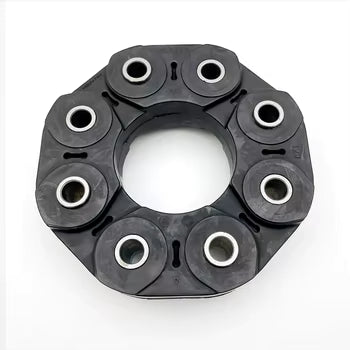 Drive Shaft Flex Disc 8 Bolt