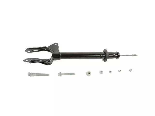 Suspension Shock Absorber Kit, Right - Mopar (68298330AE)