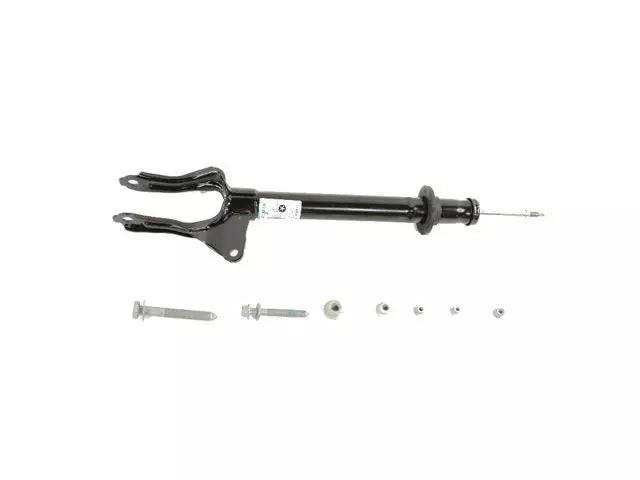 Suspension Shock Absorber Kit, Right - Mopar (68298330AE)