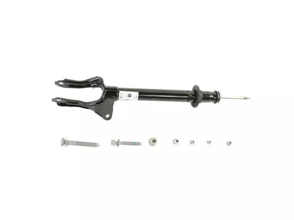 Suspension Shock Absorber Kit, Right - Mopar (68298330AE)