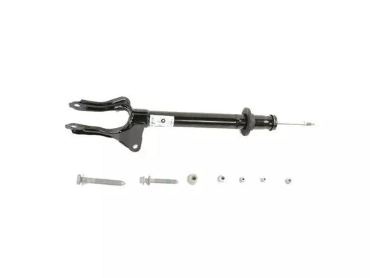 Suspension Shock Absorber Kit, Right - Mopar (68298330AE)