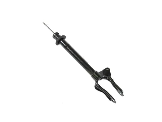 Suspension Shock Absorber Kit, Left - Mopar (68298331AE)