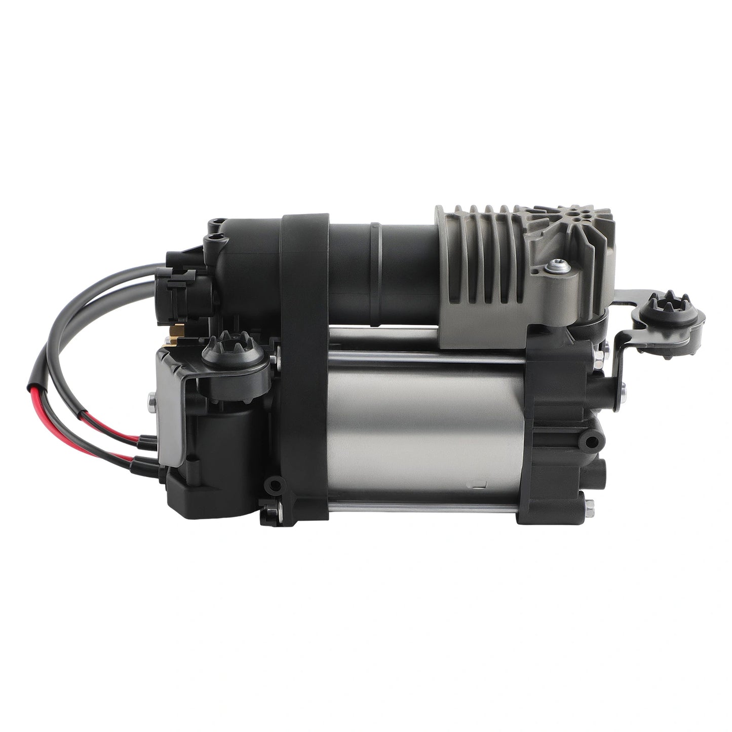 Air Suspension Compressor Grand Cherokee