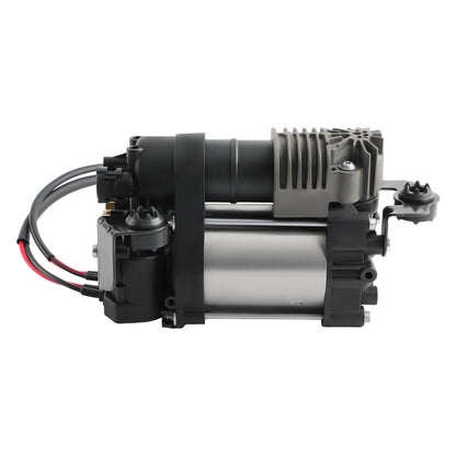 Air Suspension Compressor Grand Cherokee