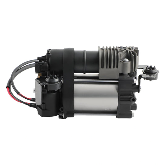 Air Suspension Compressor Grand Cherokee