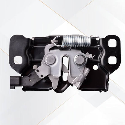 Hood Latch with Sensor 2011-2020