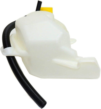 Coolant Reservoir tank