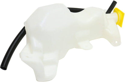 Coolant Reservoir tank